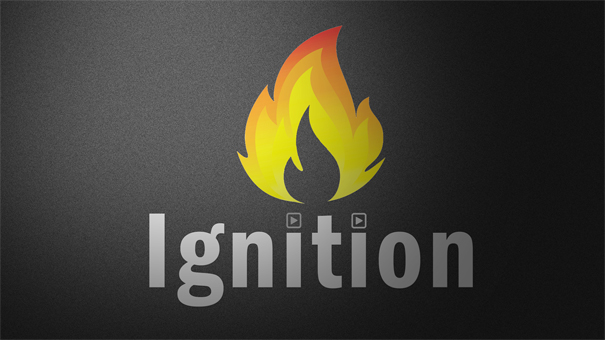 logo-ignition-about